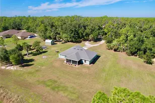 6470 Raymur St, North Port, FL 34286 - Photo 61