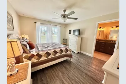 6470 Raymur Street, North Port, FL 34286 - Photo 37