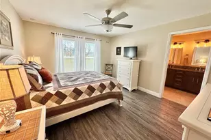 6470 Raymur St, North Port, FL 34286 - Photo 37