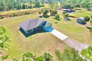 6470 Raymur St, North Port, FL 34286 - Photo 3