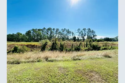 6470 Raymur Street, North Port, FL 34286 - Photo 63