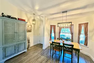 6470 Raymur St, North Port, FL 34286 - Photo 21