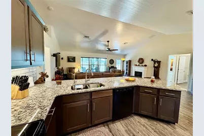 6470 Raymur Street, North Port, FL 34286 - Photo 25