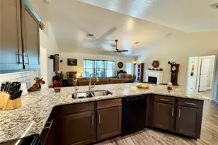 6470 Raymur St, North Port, FL 34286 - Photo 25