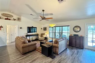 6470 Raymur St, North Port, FL 34286 - Photo 31