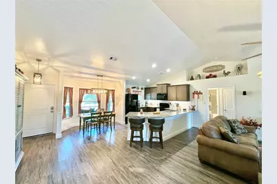 6470 Raymur Street, North Port, FL 34286 - Photo 29