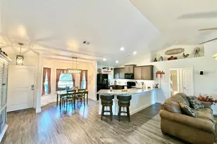 6470 Raymur St, North Port, FL 34286 - Photo 29