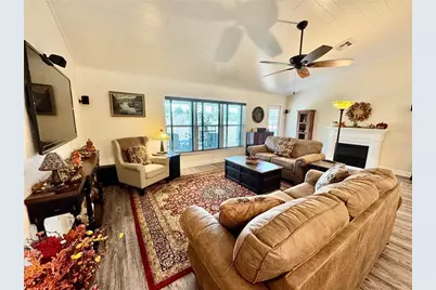 6470 Raymur Street, North Port, FL 34286 - Photo 33