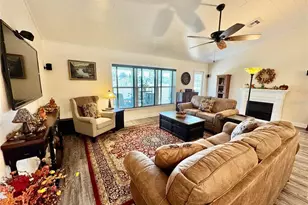 6470 Raymur St, North Port, FL 34286 - Photo 33