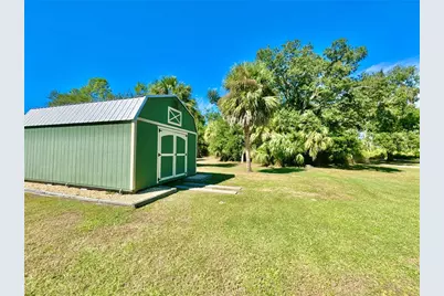 6470 Raymur Street, North Port, FL 34286 - Photo 13