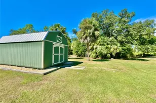 6470 Raymur St, North Port, FL 34286 - Photo 13