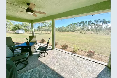 6470 Raymur Street, North Port, FL 34286 - Photo 49