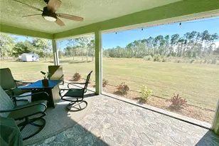 6470 Raymur St, North Port, FL 34286 - Photo 49