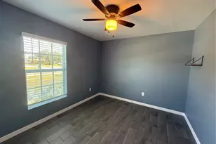 1263 Somerset St, Port Charlotte, FL 33952 - Photo 11