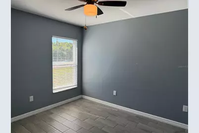 1263 Somerset Street, Port Charlotte, FL 33952 - Photo 9