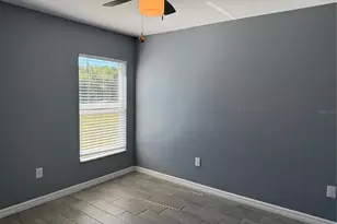 1263 Somerset St, Port Charlotte, FL 33952 - Photo 9