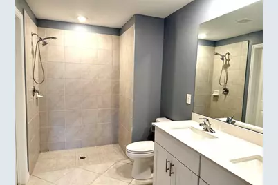 1263 Somerset Street, Port Charlotte, FL 33952 - Photo 7