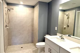 1263 Somerset St, Port Charlotte, FL 33952 - Photo 7