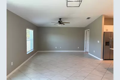 1263 Somerset Street, Port Charlotte, FL 33952 - Photo 3