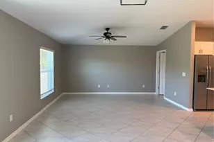 1263 Somerset St, Port Charlotte, FL 33952 - Photo 3