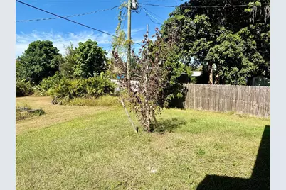 1263 Somerset Street, Port Charlotte, FL 33952 - Photo 5