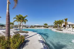 12717 Morning Mist Pl, Venice, FL 34293 - Photo 61