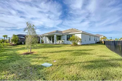 12717 Morning Mist Place, Venice, FL 34293 - Photo 33