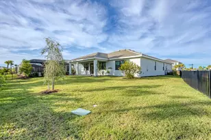 12717 Morning Mist Pl, Venice, FL 34293 - Photo 33