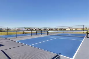 12717 Morning Mist Pl, Venice, FL 34293 - Photo 67