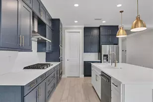 12717 Morning Mist Pl, Venice, FL 34293 - Photo 17