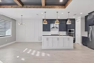 12717 Morning Mist Pl, Venice, FL 34293 - Photo 15