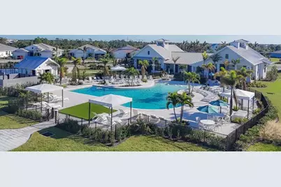 12717 Morning Mist Place, Venice, FL 34293 - Photo 59