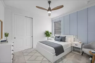 12717 Morning Mist Pl, Venice, FL 34293 - Photo 29