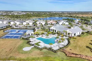 12717 Morning Mist Pl, Venice, FL 34293 - Photo 71