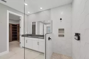 12717 Morning Mist Pl, Venice, FL 34293 - Photo 23