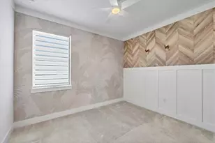 12717 Morning Mist Pl, Venice, FL 34293 - Photo 27