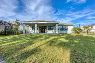 12717 Morning Mist Pl, Venice, FL 34293 - Photo 37