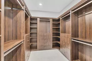 12717 Morning Mist Pl, Venice, FL 34293 - Photo 25