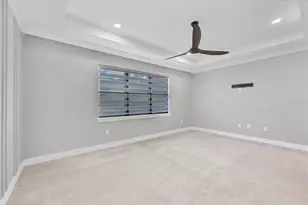 12717 Morning Mist Pl, Venice, FL 34293 - Photo 21