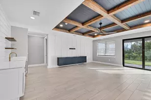 12717 Morning Mist Pl, Venice, FL 34293 - Photo 7