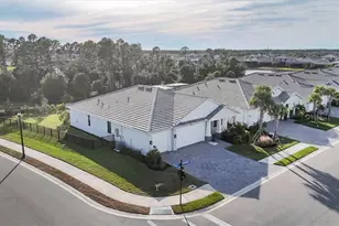 12717 Morning Mist Pl, Venice, FL 34293 - Photo 35