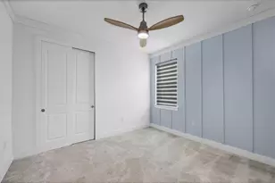 12717 Morning Mist Pl, Venice, FL 34293 - Photo 27