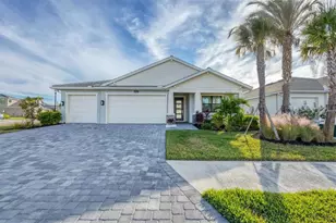 12717 Morning Mist Pl, Venice, FL 34293 - Photo 1