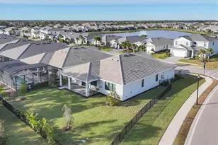 12717 Morning Mist Pl, Venice, FL 34293 - Photo 39