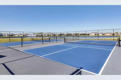 12717 Morning Mist Place, Venice, FL 34293 - Photo 61