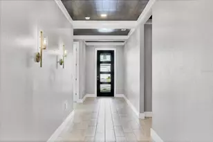 12717 Morning Mist Pl, Venice, FL 34293 - Photo 3