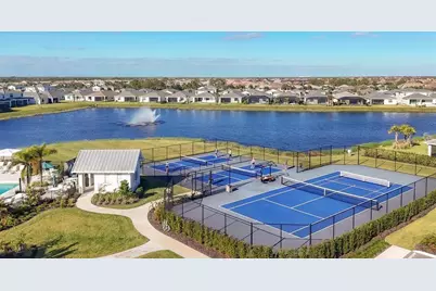 12717 Morning Mist Place, Venice, FL 34293 - Photo 63