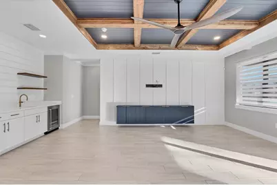 12717 Morning Mist Place, Venice, FL 34293 - Photo 5