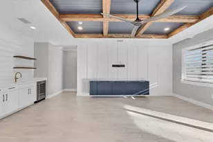 12717 Morning Mist Pl, Venice, FL 34293 - Photo 5