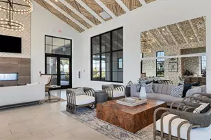 12717 Morning Mist Pl, Venice, FL 34293 - Photo 53